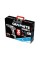 Дриль-шуруповерт Graphite 58G020-SET2