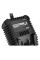 Дриль-шуруповерт Graphite 58G000-SET1