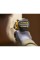 Безщітковий дриль-шуруповерт Stanley SFMCD725D2K FatMax V20 (80 Нм/18 В/2 x 2,0 Аг)