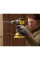 Безщітковий дриль-шуруповерт Stanley SFMCD725D2K FatMax V20 (80 Нм/18 В/2 x 2,0 Аг)