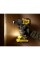Безщітковий дриль-шуруповерт Stanley SFMCD725D2K FatMax V20 (80 Нм/18 В/2 x 2,0 Аг)