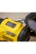 Безщітковий дриль-шуруповерт Stanley SFMCD725D2K FatMax V20 (80 Нм/18 В/2 x 2,0 Аг)