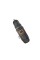 Набір електроінструментів Worx WX100.9 + WA028.9 + WA3760 + 2 x WA3551.1