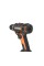 Набір електроінструментів Worx WX100.9 + WA028.9 + WA3760 + 2 x WA3551.1