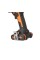 Набір електроінструментів Worx WX100.9 + WA028.9 + WA3760 + 2 x WA3551.1