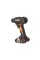 Набір електроінструментів Worx WX100.9 + WA028.9 + WA3760 + 2 x WA3551.1