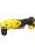 Акумуляторний дриль-шуруповерт Stanley SFMCD750B FatMax V20 з прямим кутом (45 Нм/18 В/без акумулятора та зарядного пристрою)