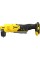 Акумуляторний дриль-шуруповерт Stanley SFMCD750B FatMax V20 з прямим кутом (45 Нм/18 В/без акумулятора та зарядного пристрою)