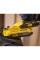 Акумуляторний дриль-шуруповерт Stanley SFMCD750B FatMax V20 з прямим кутом (45 Нм/18 В/без акумулятора та зарядного пристрою)
