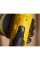 Акумуляторний дриль-шуруповерт Stanley SFMCD750B FatMax V20 з прямим кутом (45 Нм/18 В/без акумулятора та зарядного пристрою)
