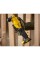 Акумуляторний дриль-шуруповерт Stanley SFMCD750B FatMax V20 з прямим кутом (45 Нм/18 В/без акумулятора та зарядного пристрою)