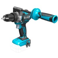 Дриль-шуруповерт Dedra DED7139