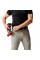 Акумуляторний шурупокрут Einhell TE-CD 18/40 Li +69 (2x2.0 Ah) 4513934