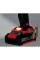 Акумуляторний шурупокрут Einhell TE-CD 18/40 Li +69 (2x2.0 Ah) 4513934