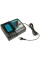 Ударний дриль Makita DHP482RFJ (62Nm/18V/2x3.0Ah) Makpac