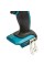 Ударний дриль Makita DHP482RFJ (62Nm/18V/2x3.0Ah) Makpac