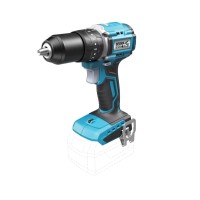 Дриль-шуруповерт Dedra DED7138