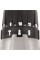 Акумуляторний ударний дриль Einhell TE-CD 18/2 Li-i +22 (1x2,5 Ah) 4514220