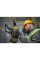 Компактний акумуляторний дриль-шуруповерт DeWALT DCD708D1T 65 Нм XR (18 В/1 x 2,0 Аг) Tstak