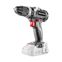 Дриль-шуруповерт Graphite 58G019