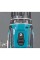 Акумуляторна літій-іонна ударна дриль Makita DHP485RTJ (2x5.0Ah/18V) Makpac