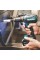 Акумуляторна літій-іонна ударна дриль Makita DHP485RTJ (2x5.0Ah/18V) Makpac