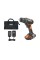 Набір електроінструментів Worx WX100 + WX543 + WX800