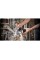 Набір електроінструментів Worx WX100 + WX543 + WX800