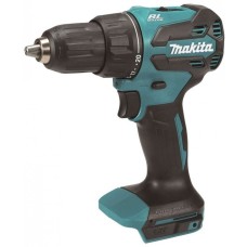 Акумуляторний ударний дриль Makita DHP490Z Li-ion LXT/LXTB 18V, без акумулятора