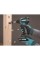 Акумуляторний ударний дриль Makita DHP490Z Li-ion LXT/LXTB 18V, без акумулятора