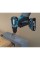 Акумуляторний ударний дриль Makita DHP490Z Li-ion LXT/LXTB 18V, без акумулятора
