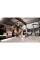 Акумуляторний викрутка Metabo PowerMaxx BS Basic (12 В/2 x 2,0 Аг) 600080500
