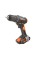 Дриль-шуруповерт Worx WX108