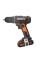 Дриль-шуруповерт Worx WX108