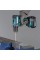 Акумуляторний дриль-шуруповерт Makita DDF485RTJ Li-ion LXT (2x5.0Ah/18V) Makpac