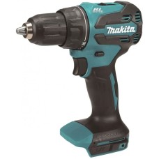 Акумуляторний дриль-шуруповерт Makita DDF490Z LXT/BLB 18V без акумулятора