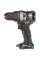 Акумуляторний дриль-шуруповерт Makita DDF490Z LXT/BLB 18V без акумулятора