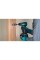 Акумуляторний дриль-шуруповерт Makita DDF490Z LXT/BLB 18V без акумулятора