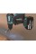 Акумуляторний дриль-шуруповерт Makita DDF490Z LXT/BLB 18V без акумулятора