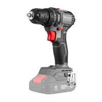 Дриль-шуруповерт Graphite 58GE139