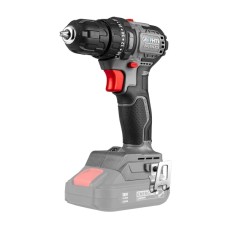 Дриль-шуруповерт Graphite 58GE139