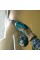 Акумуляторна викрутка Makita DFS452TJX2 LXT (18 В/2 x 5,0 Аг) Makpac