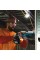 Акумуляторна викрутка Makita DFS452TJX2 LXT (18 В/2 x 5,0 Аг) Makpac