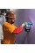 Акумуляторна викрутка Makita DFS452TJX2 LXT (18 В/2 x 5,0 Аг) Makpac