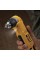 Акумуляторний дриль-шуруповерт DeWALT DCD740N з прямим кутом (33 Нм/18 В/без акумулятора)