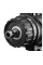 Дриль-шуруповерт Graphite 58G793