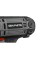 Дриль-шуруповерт Graphite 58G793