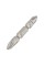 Дриль-шуруповерт Graphite 58G793