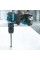 Ударний дриль Makita DHP487RAJ LXT (2x2.0Ah/18V) Makpac