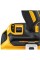Акумуляторний дриль-шуруповерт DeWALT DCD791D2 XR (70 Нм/18 В/2 x 2,0 Аг)